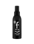 FLORMAR MAKE UP FIX ALL DAY SETTING SPRAY