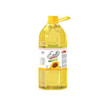 EVA COOKING OIL 5L