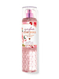 B & B WORKS BODY MIST 236ML (GORGEOUS)