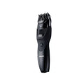 PANASONIC SHARP TRIMMER (GB42)