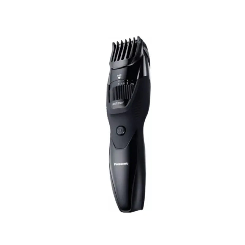 PANASONIC SHARP TRIMMER (GB42)