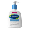 CETAPHIL GENTLE CLEANSER 236ML