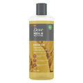 DOVE MEN SHOWER GEL 532ML (AWAKEN)