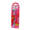 NERO KIDS TOOTHBRUSH