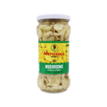 NARCISSUS MASHROOMS SLICE BOTTLE 330G