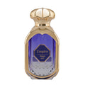 ARG ELITE EDP 100ML