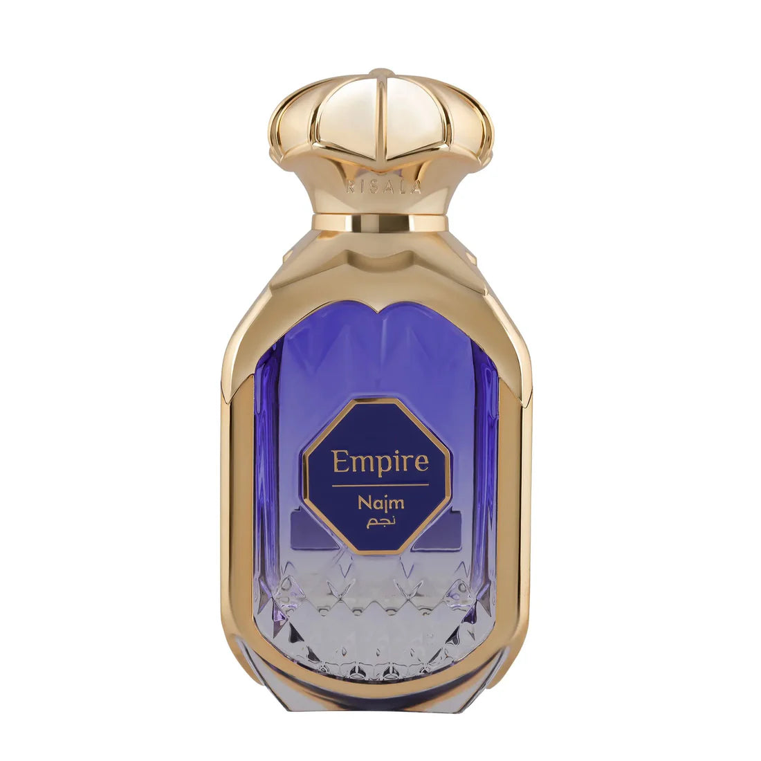 ARG ELITE EDP 100ML