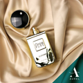 ARMAF OROS PURE EDP 100ML (CLOISONNE)