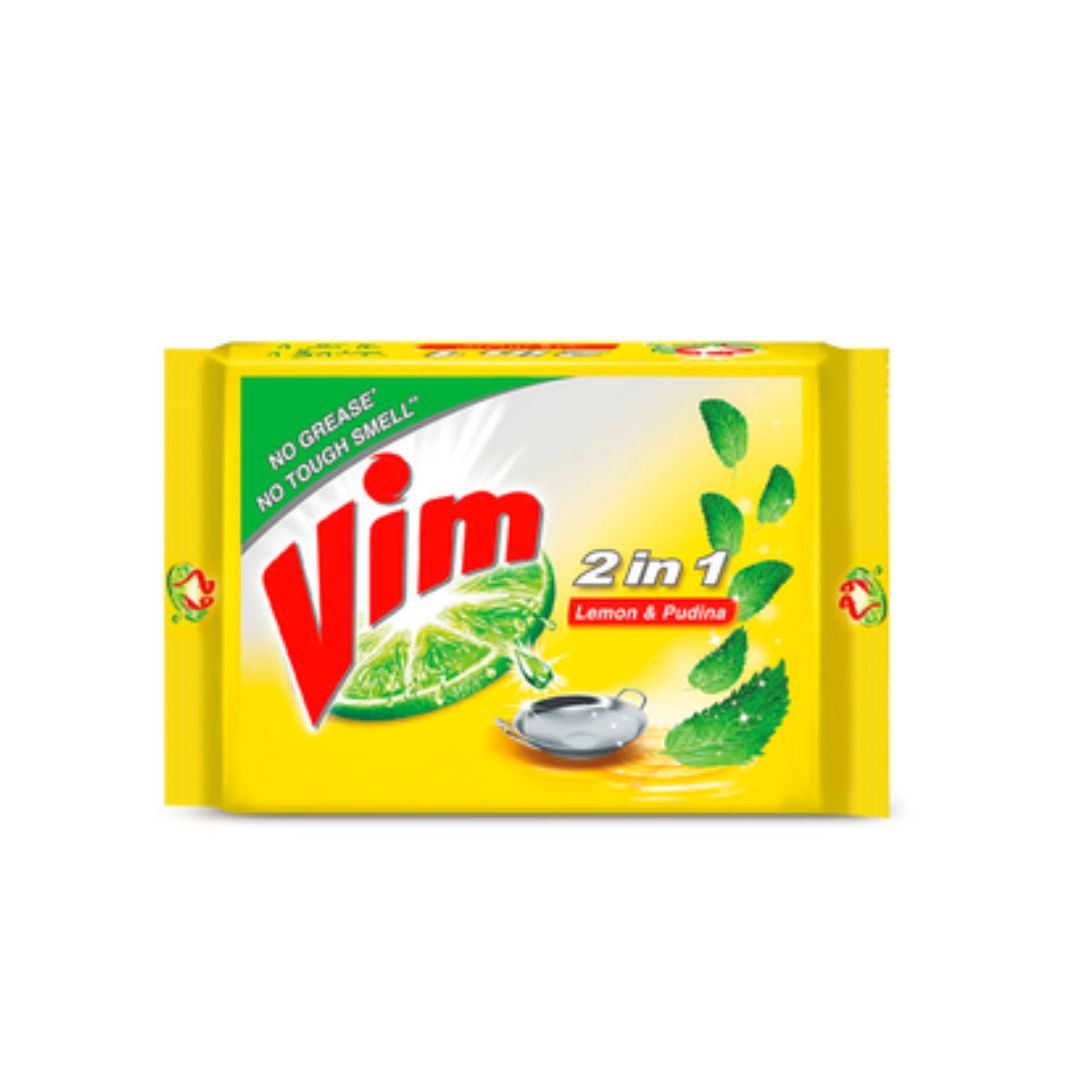 VIM 2IN1 (75)G