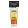 JOHN FRIEDA SHAMPOO 250ML (R-R)