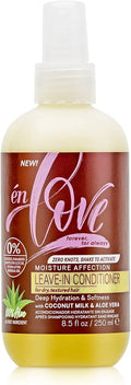XHC COCONUT WATER SHAMPOO 400ML