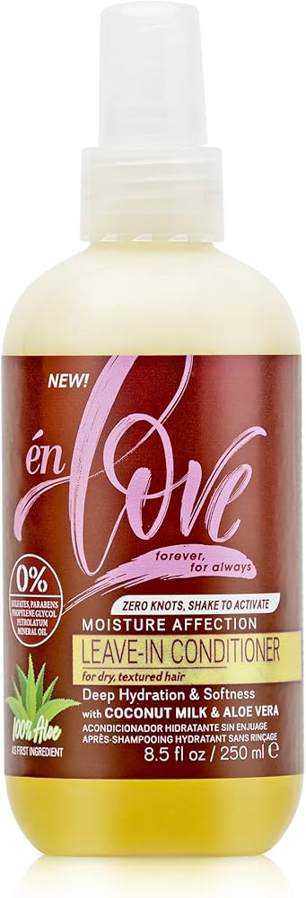XHC COCONUT WATER SHAMPOO 400ML