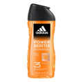 ADIDAS SHOWER GEL 250ML (POWER BOOSTER)