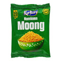 KURKURE NAMKEEN MOONG 16G