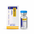 BIOCOS WHITENING SERUM