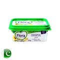FLORA ORIGINAL 250G
