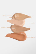 VIDA COVER UP CONCEALER (21)