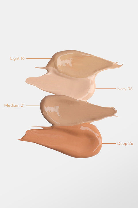 VIDA COVER UP CONCEALER (06)