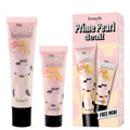BENEFIT PRIME PEARL PRIMER