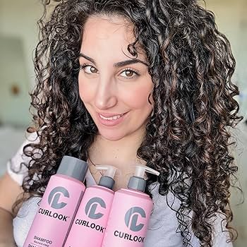 CLEAR SHAMPOO 375ML (C-C)