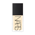 NARS LONGWEAR FDT (LIGHT)