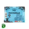 NURPUR MOZZARELLA CHEESE 200G