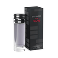 DAVIDOFF THE GAME EDT 100ML