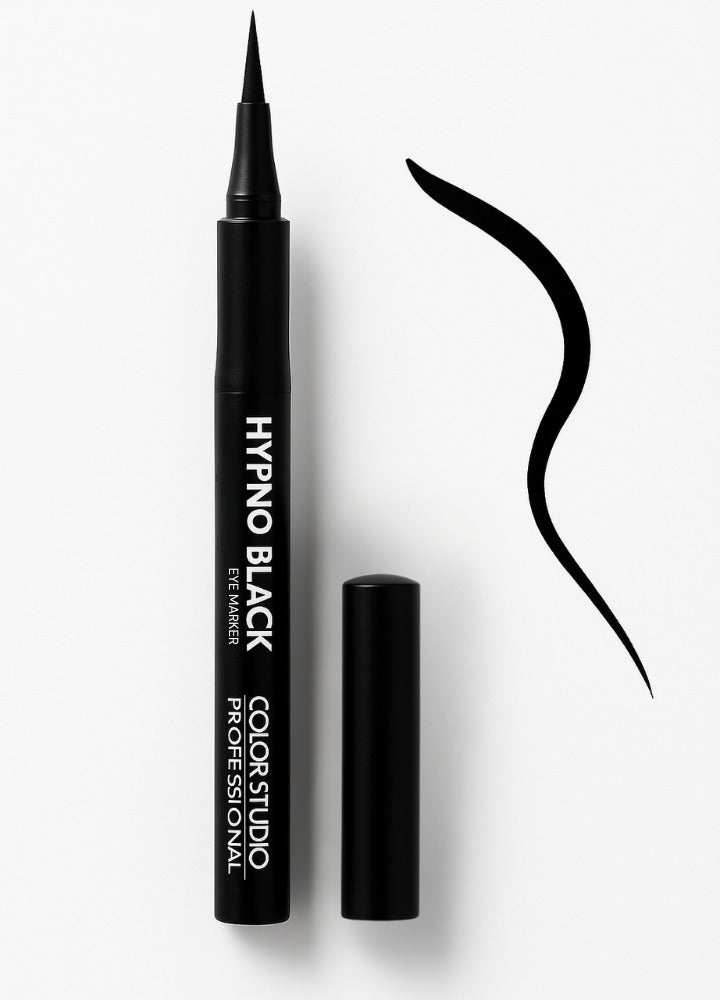 COLOR STUDIO HYPNO EYE MARKER