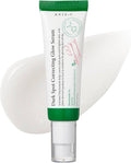 AXIS-Y DARK SPOT GLOW SERUM 50ML