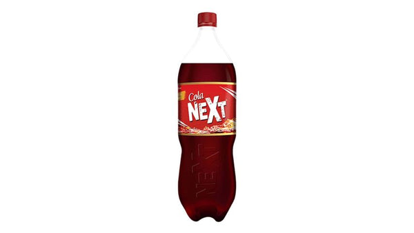 NEXT 1.5L (COLA)