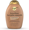 OGX SHAMPOO 385ML (BRAZILIAN)