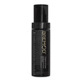 BREMOD KERATIN PROTEIN SERUM 120ML