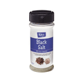KITCY BLACK SALT 120G