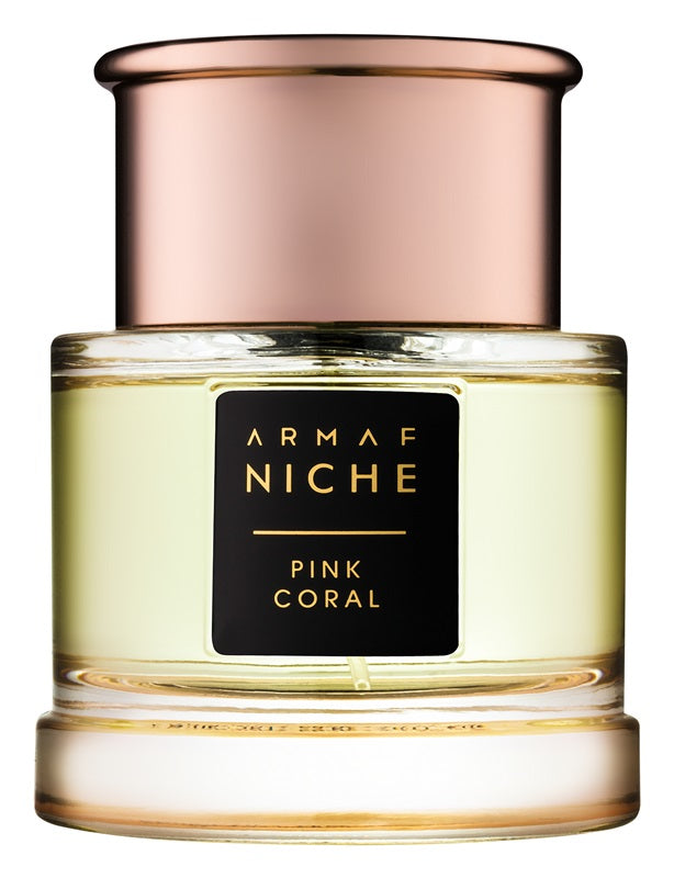 ARMAF PINK CORAL 100ML