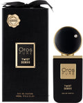 ARMAF OROS PURE EDP 100ML (TWIST)