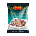 NIMCO ROASTED PEANUT 200G