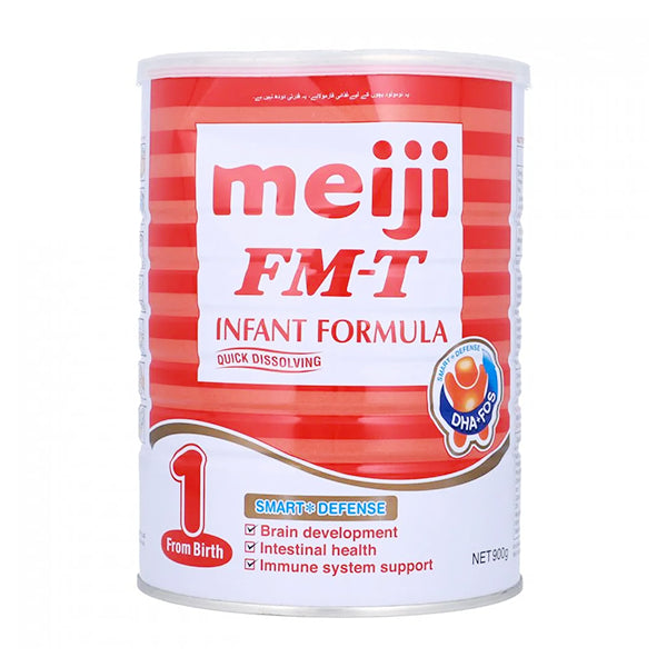 MEIJI FMT 900G