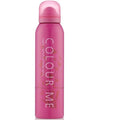 COLOUR ME BODY SPRAY 150ML (FLOWERS)