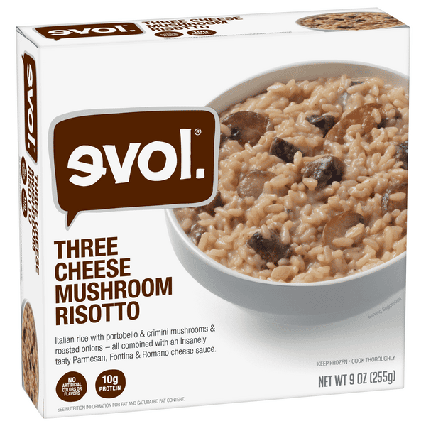 ITALIANO FOOD COLOR 10G (BROWN)