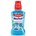COLGATE MAXFRESH 100ML