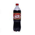 NEXT COLA 1L