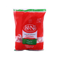 K-Ns KARAHI CUT 1KG