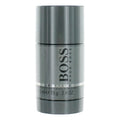 BOSS NO 6 DEO STICK 75ML