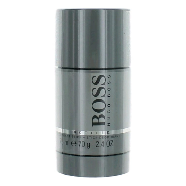 BOSS NO 6 DEO STICK 75ML
