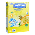 PREP-UP CEREAL RICE 175G