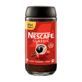 NESTLE NESCAFE CLASSIC JAR 200G