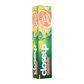 CLOSE UP DETOX T-P 180G
