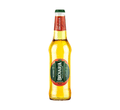 BROVARIA PEACH MALT 300ML