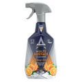 ASTONISH MULTI PURPOSE 750ML (CITRUS)
