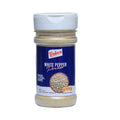 BAKEA WHITE PEPPER POWDER 80G